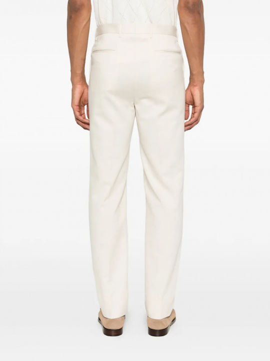 CC Collection Corneliani