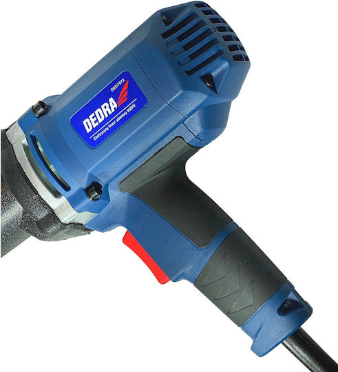 Dedra DED7973 Παλμικό Κατσαβίδι Ρεύματος 950W