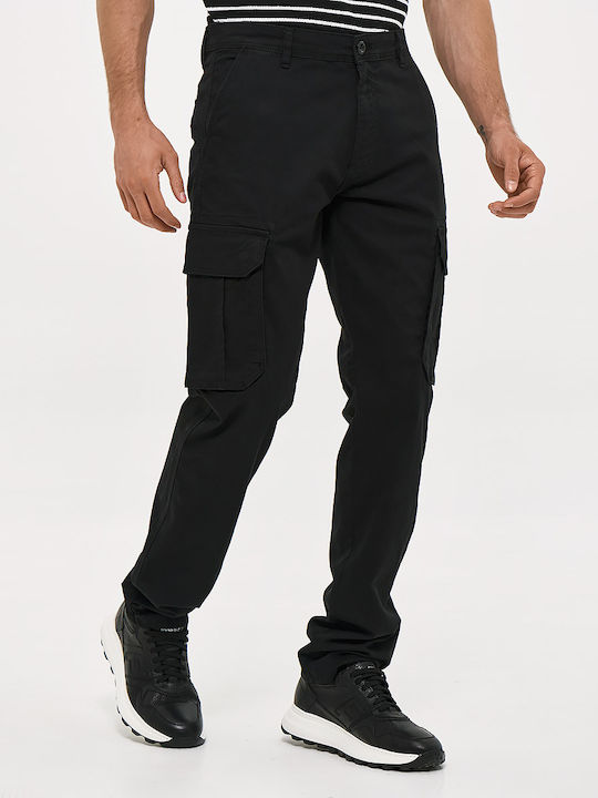 Brokers Jeans