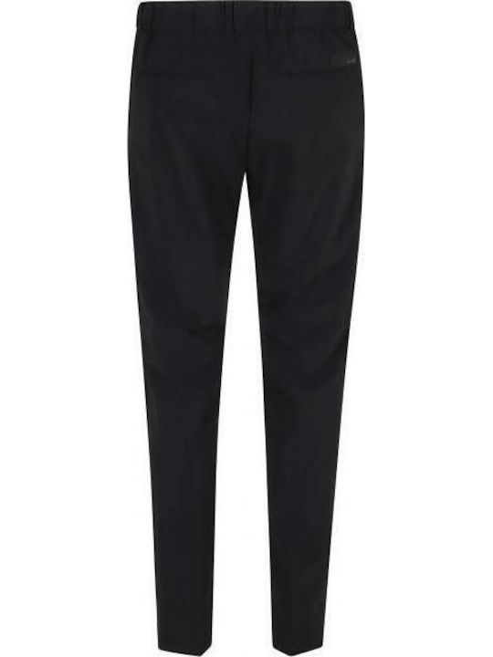 Παντελόνι Chino Black