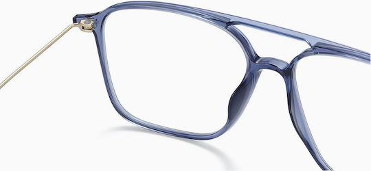 Fipple Gygd 54