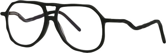 Kuboraum L10 Bm