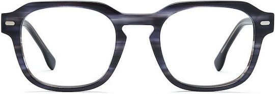 Sunoptic Ac380d 50