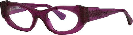 Kuboraum K62 Fu Ff