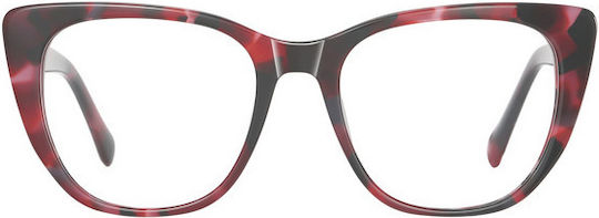 Sunoptic Ac386f 51