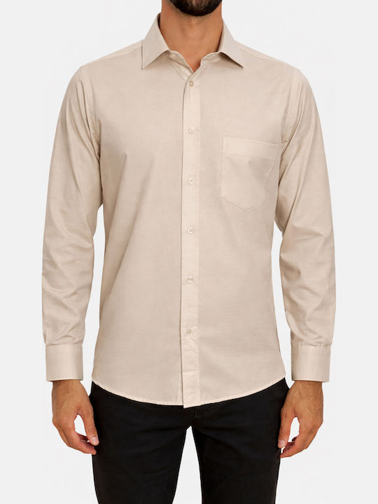 Polsino Shirts Polsino Shirts
