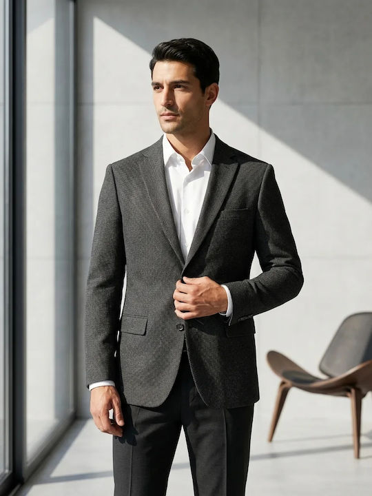 Freeman Clothing Freeman Clothing