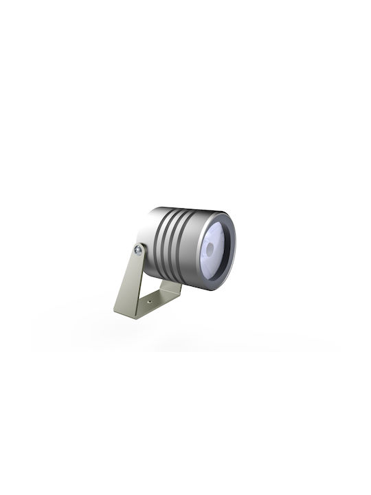 Optonica Projector LED 7.5W Optonica Projector LED 7.5W