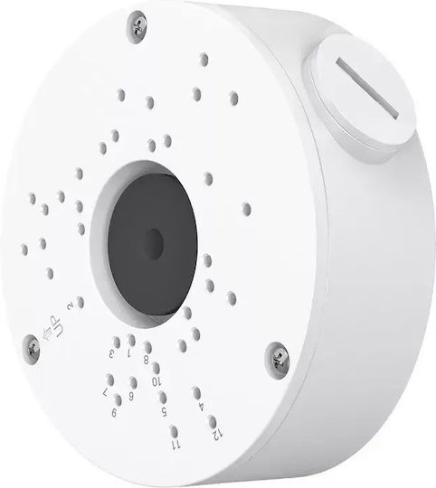 TP-LINK Βάση για Κάμερες Συστημάτων CCTV J-VJB-300
