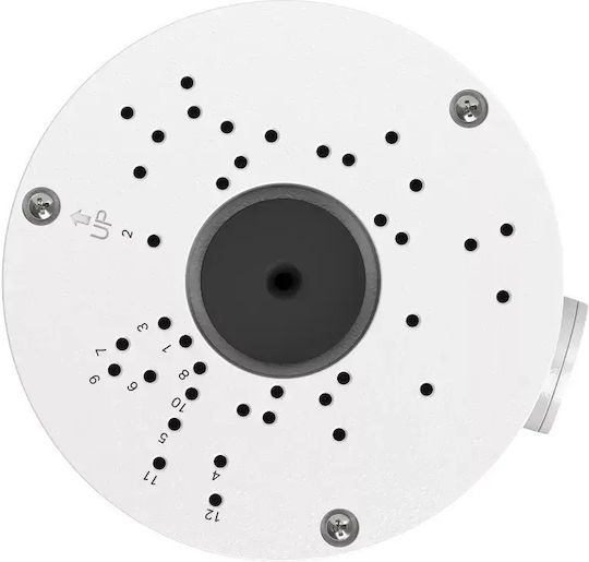 TP-LINK Βάση για Κάμερες Συστημάτων CCTV J-VJB-300