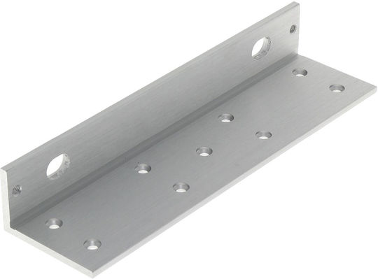Dahua Camera Mount for CCTV Systems ASF500L