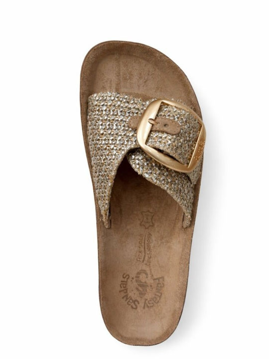 Fantasy Sandals Fantasy Sandals