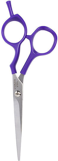 Steinhart Professional Hair Cutting Trimming Scissor