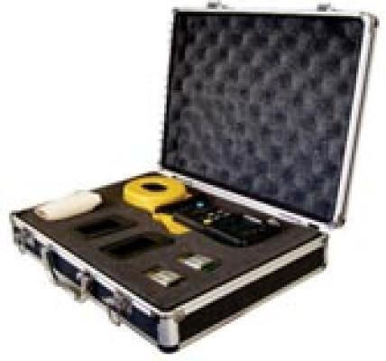 Mastech MS2301 Clamp Meter Digital 20A AC MS2301