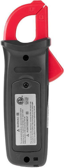 Uni-T Clamp Meter Digital 200A AC UT210A