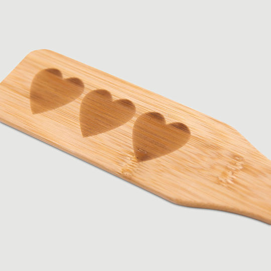 Love Paddle