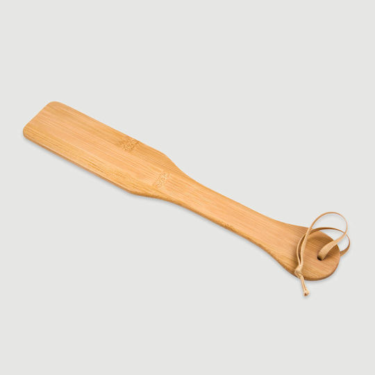 Love Paddle