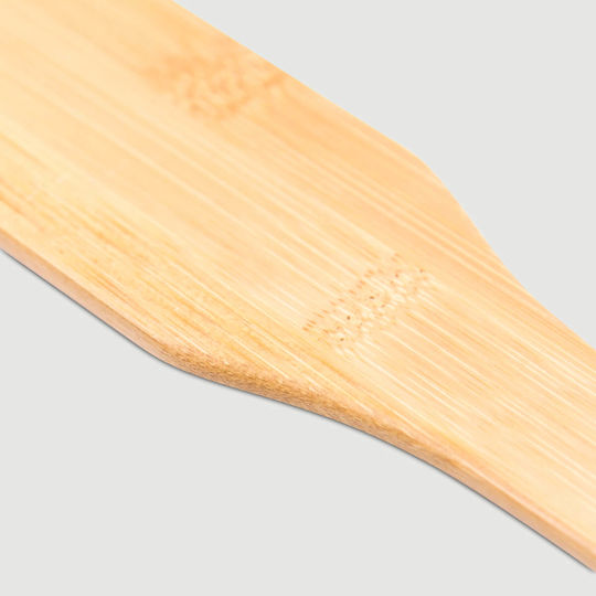Love Paddle