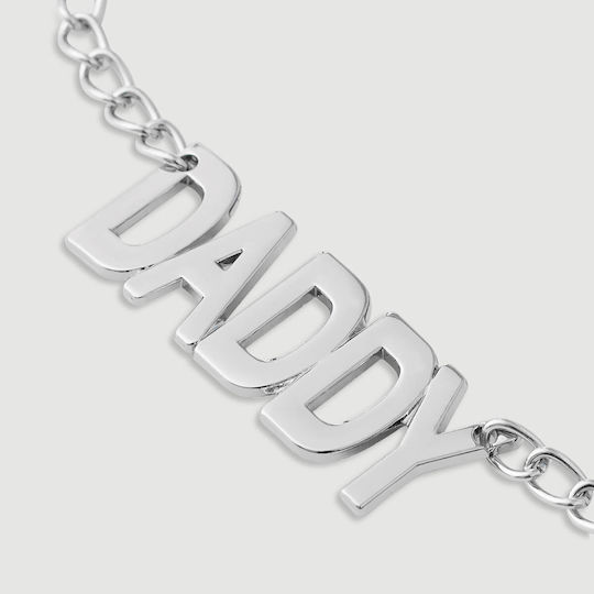 Nipple Clamps in Silver Colour