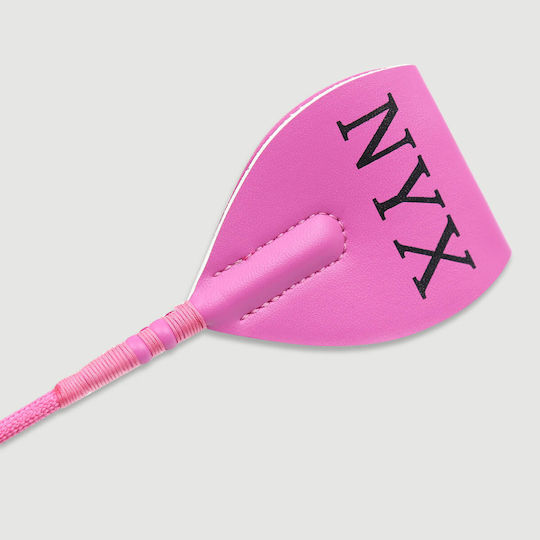 Paddle σε Ροζ Χρώμα
