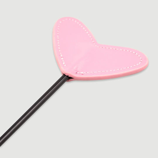 Paddle σε Ροζ Χρώμα