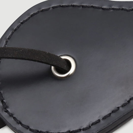 Padel în Culoare Roșie