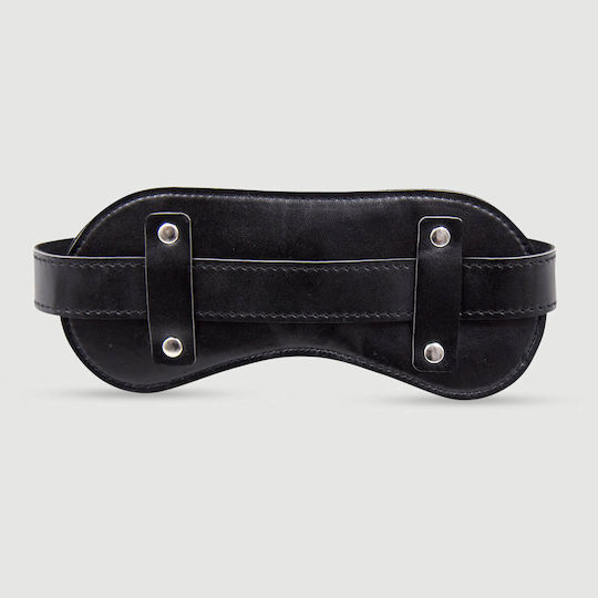 Gag In Black Colour
