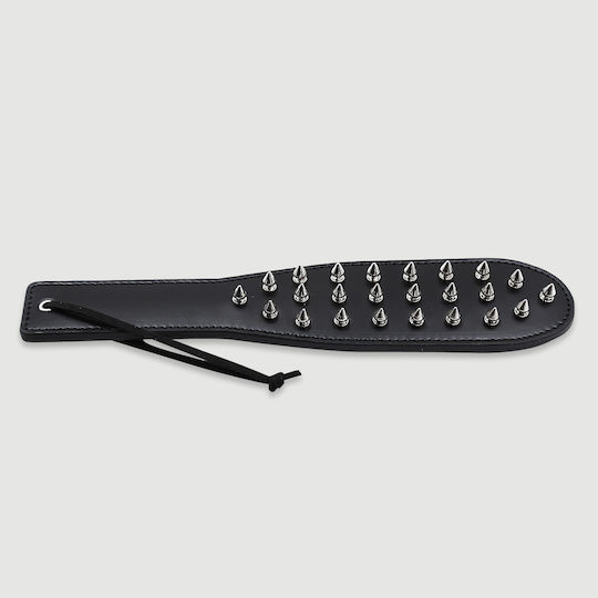 Paddle σε Μαύρο Χρώμα
