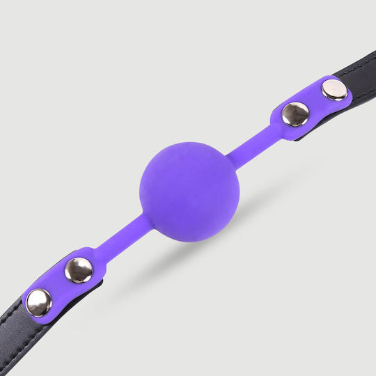 Botniță Violet