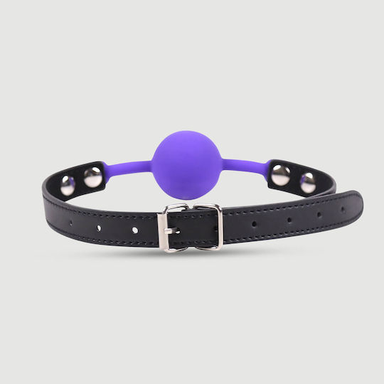 Botniță Violet