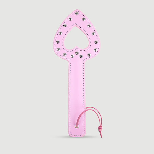 Paddle σε Ροζ Χρώμα
