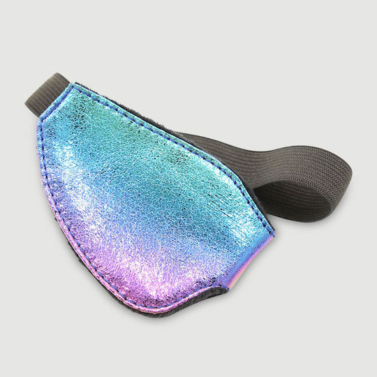 BDSM Fetisch Maske