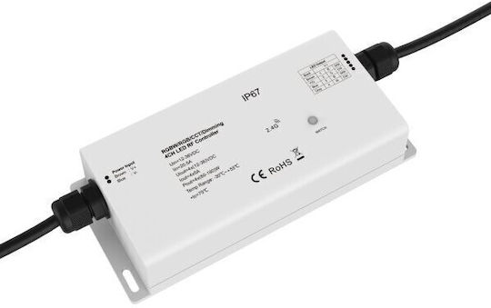 Optonica Ασύρματο Dimmer RF 6380
