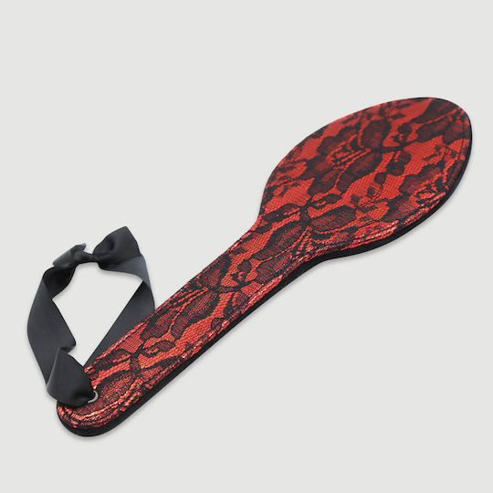 Paddle σε Μαύρο Χρώμα
