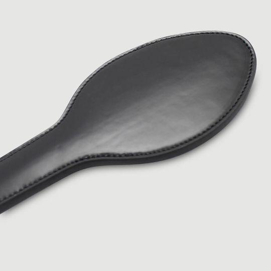 Paddle σε Μαύρο Χρώμα