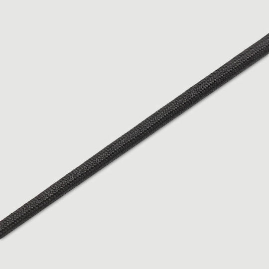Paddle σε Μαύρο Χρώμα