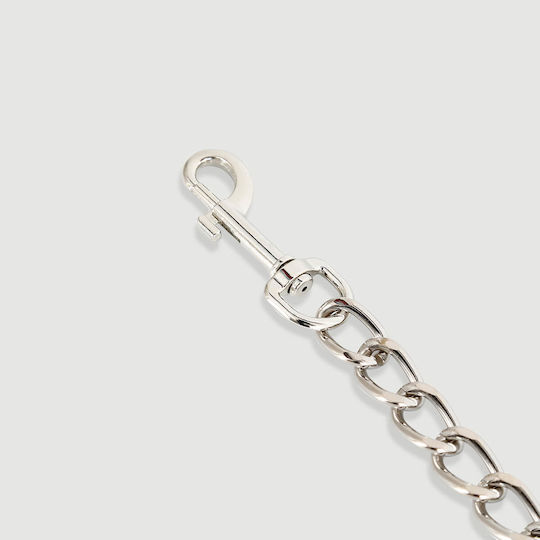 CyprusLoveShop Яка в Черен Цвят