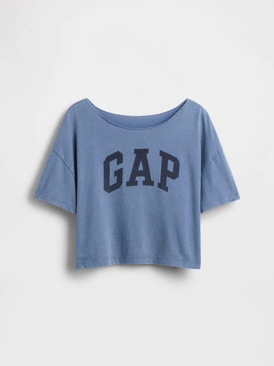 GAP