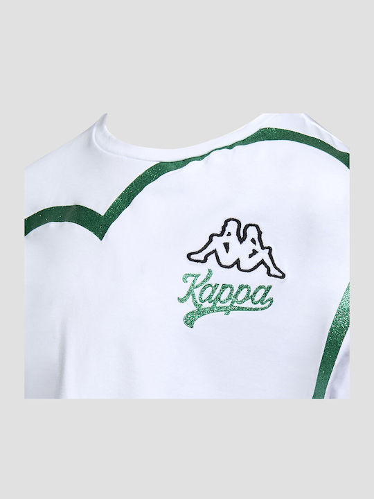Kappa