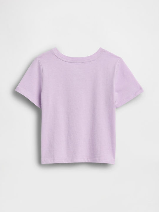 GAP