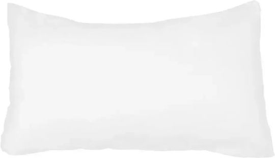 Cecotec Σετ Προστατευτικά Μαξιλαριών Αδιάβροχα White 70x45cm Cecotec Σετ Προστατευτικά Μαξιλαριών Αδιάβροχα White 70x45cm