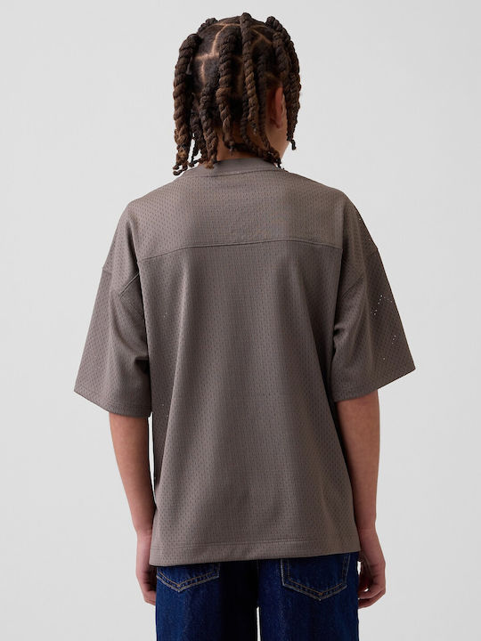 GAP
