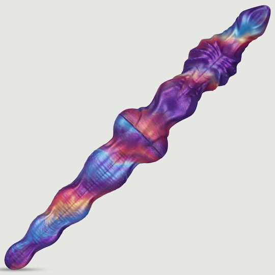 Double Dildo 35.5cm