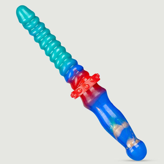 Dublu Dildo