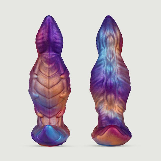 Anal Plug Medium 16.5cm