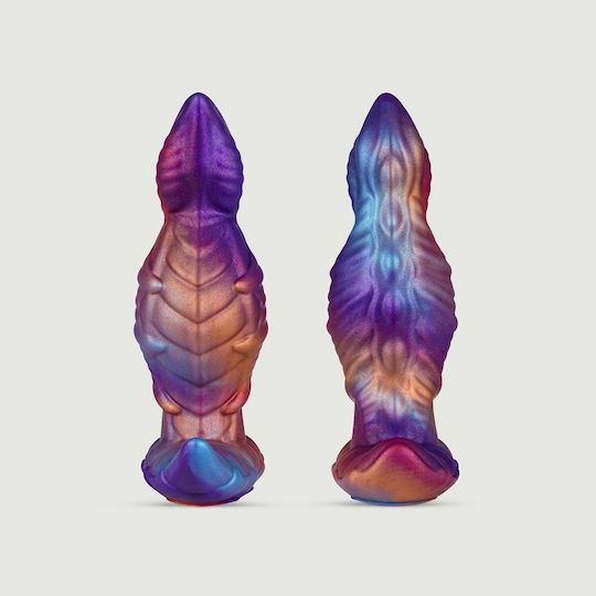 Anal Spielzeug Anal Plug Klein 14cm