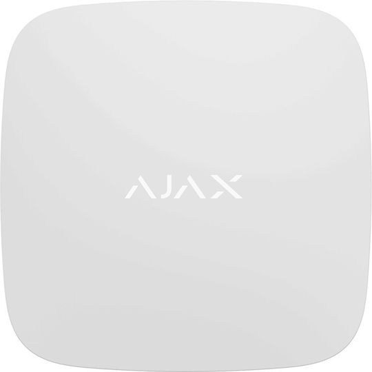 Ajax Systems Leaksprotect Wireless Flood Detector Battery RF
