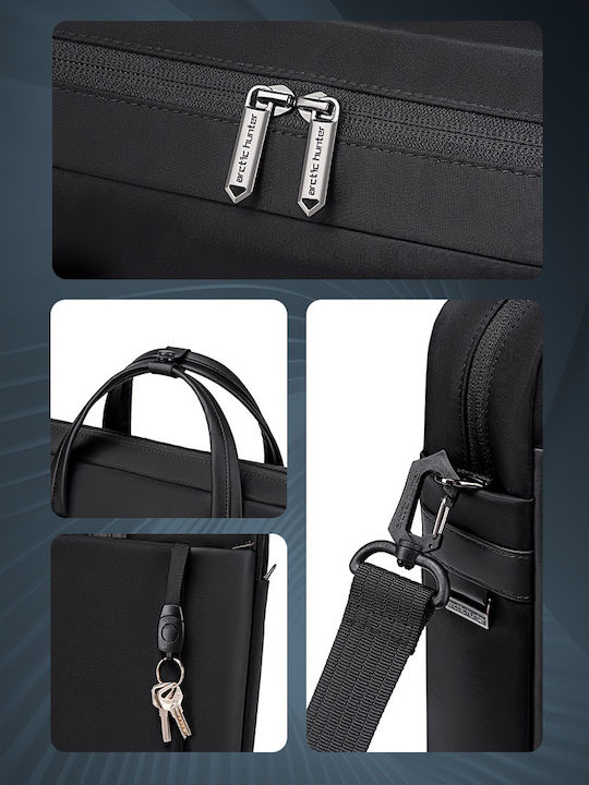 Arctic Hunter Θήκη Laptop 15.6" WB00848