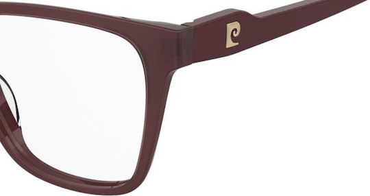 Διοπτρικά Γυαλιά Pierre Cardin P.c 8542 Lhf