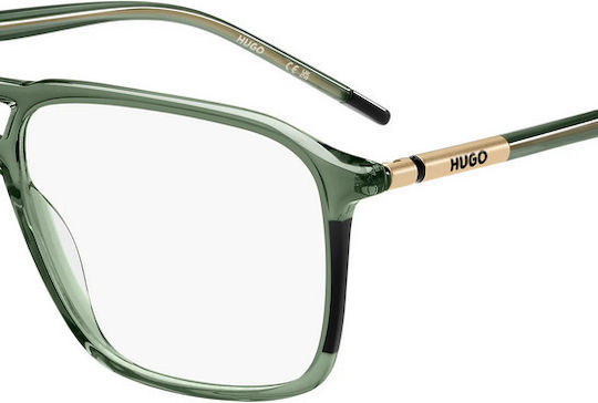 Hugo Boss Hg 1352 1ed